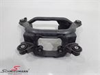 B33316770830 33316770830 33 31 6 770 830 6770830  Rear axel