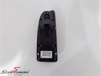 B61319217235 61319217235 61 31 9 217 235 9217235  Schwitch elektrical doorwindows 4 X black