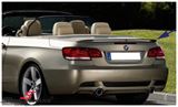 HSL9293M3