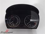 R06070 61319123049 61 31 9 123 049 9123049 宝马 E90 -  Cruise control install-kit original BMW