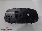 R06070 61319123049 61 31 9 123 049 9123049 宝马 E90 -  Cruise control install-kit original BMW