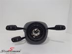 R06070 61319123049 61 31 9 123 049 9123049 宝马 E90 -  Cruise control install-kit original BMW