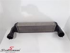 B17513453726 17513453726 17 51 3 453 726 3453726  Intercooler