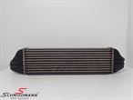B17513453726 17513453726 17 51 3 453 726 3453726  Intercooler