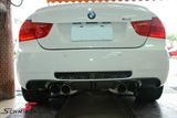IN90M3CAR2