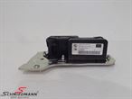 B34526782772 34526782772 34 52 6 782 772 6782772 BMW E93 -  Speed Sensor