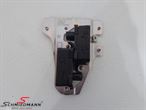 B34526782772 34526782772 34 52 6 782 772 6782772 BMW E93 -  Speed Sensor