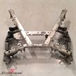B31111095884 31111095884 31 11 1 095 884 1095884 BMW E39 -  Frontaxle support