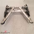 B31111095884 31111095884 31 11 1 095 884 1095884 BMW E39 -  Frontaxle support