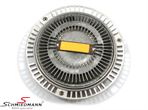 11527502804 11527502804 11 52 7 502 804 7502804 宝马 E34 -  Fan coupling M60