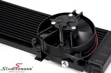 DTCGS7COOLP 宝马 F80 LCI M3 -  SSP BMW DCT heavy duty transmission cooling package