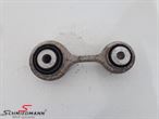 B33326775683 Integral link rear