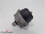 B22117935149 22117935149 22117935149 7935149 宝马 F10 -  Engine mounting L.-side (520I+528I fits both L. or R. side)