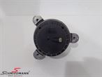 B22117935149 22117935149 22117935149 7935149 宝马 F10 -  Engine mounting L.-side (520I+528I fits both L. or R. side)