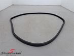 B51727278503 51727278503 51 72 7 278 503 7278503 BMW F10 -  Rubber sealing door frame front, suitable for both sides
