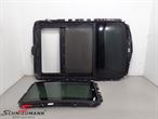 R09005 54108038192 54 10 8 038 192 8038192 BMW F11 LCI -  Panoramaroof Complete