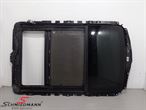 R09005 54108038192 54 10 8 038 192 8038192 BMW F11 LCI -  Panoramaroof Complete