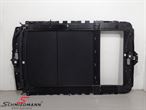 R09005 54108038192 54 10 8 038 192 8038192 BMW F11 LCI -  Panoramaroof Complete