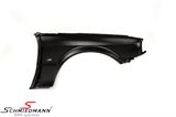 41-35-1-979-481 Sidefender L.-side with hole for side indicator