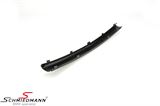 BMW 51118195304 51118195304 51 11 8 195 304 8195304 / 51-11-8-195-304 51118195304 51 11 8 195 304 8195304  Bumper guard center frontbumper (M-Technik)