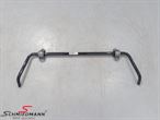 B31306869291 31306869291 31 30 6 869 291 6869291 宝马 F32 -  Stabilizer Bar Front 24,6MM