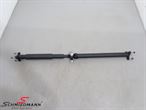 B26107600184 26107600184 26 10 7 600 184 7600184 BMW F33 -  Drive shaft assy manual transmission L=1577MM