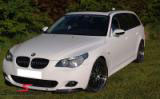 BMW 51710396686 51710396686 51 71 0 396 686 0396686 / 51-71-0-396-686 51710396686 51 71 0 396 686 0396686  Spoilersæt M-Technik M5-design med PDC