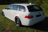 BMW 51710396686 51710396686 51 71 0 396 686 0396686 / 51-71-0-396-686 51710396686 51 71 0 396 686 0396686  Spoilersæt M-Technik M5-design med PDC