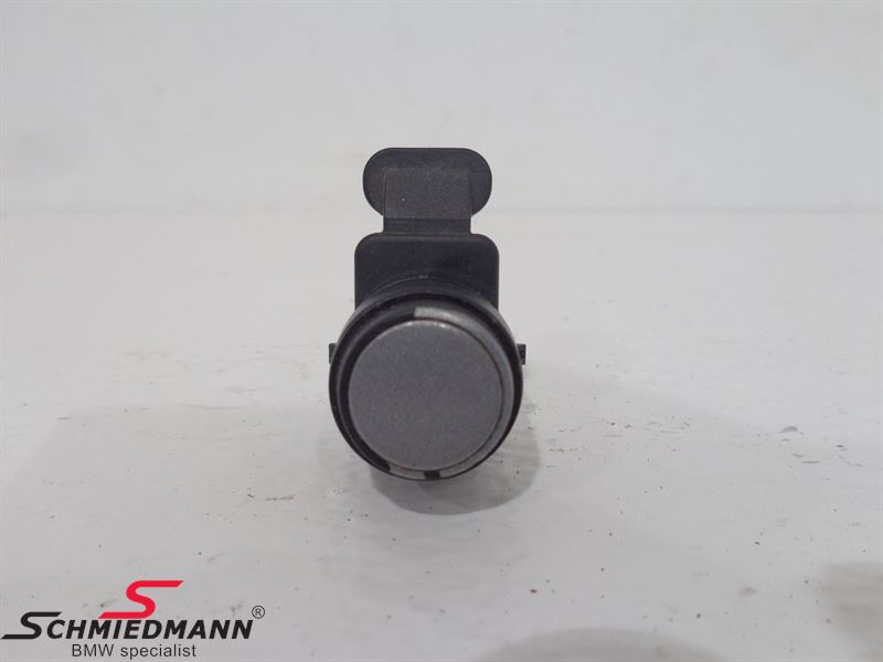 PDC sensor front / rear (park distance control)  painted