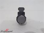 R03279 PDC sensor front / rear (park distance control)  painted