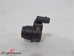 R03279 66206940624 66 20 6 940 624 6940624 BMW E88 -  PDC sensor front / rear (park distance control)  painted