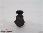 R03279 66206940624 66 20 6 940 624 6940624 BMW E88 -  PDC sensor front / rear (park distance control)  painted