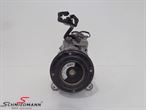 B64529399072 Aircondition compressor