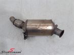 B18307823496 18307823496 18 30 7 823 496 7823496 BMW F11 -  Diesel particulate-filter