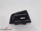 B64229166889 Front fresh air grille left