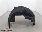 B51717209188 51717209188 51 71 7 209 188 7209188  Cover wheel housing rear R. -side