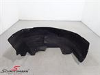 B51717209188 51717209188 51 71 7 209 188 7209188  Cover wheel housing rear R. -side