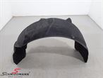 B51717209188 51717209188 51 71 7 209 188 7209188  Cover wheel housing rear R. -side
