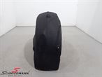 B51717209187 Cover wheel housing rear L. -side