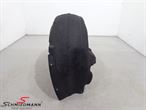 B51717209187 51717209187 51 71 7 209 187 7209187 BMW F11 LCI -  Cover wheel housing rear L. -side