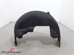 B51717209187 51717209187 51 71 7 209 187 7209187 BMW F11 LCI -  Cover wheel housing rear L. -side