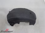 B51717209187 51717209187 51 71 7 209 187 7209187 BMW F11 LCI -  Cover wheel housing rear L. -side