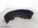 B51717209187 51717209187 51 71 7 209 187 7209187 BMW F11 LCI -  Cover wheel housing rear L. -side