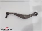 B33326779847 33326779847 33 32 6 779 847 6779847 BMW F07 GT LCI -  Steering arm rear left