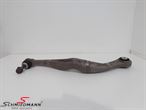 B33326779847 33326779847 33 32 6 779 847 6779847 BMW F07 GT LCI -  Steering arm rear left