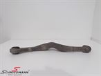 B33326779847 33326779847 33 32 6 779 847 6779847 BMW F07 GT LCI -  Steering arm rear left
