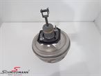 B34336790455 34336790455 34 33 6 790 455 6790455 BMW F11 -  Power Brake Unit