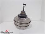 B34336790455 34336790455 34 33 6 790 455 6790455 BMW F11 -  Power Brake Unit