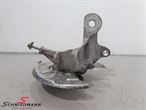 B33326796099 33326796099 33 32 6 796 099 6796099 BMW F11 LCI -  Rearaxle carrier Left