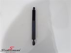 B51247210557 51247210557 51 24 7 210 557 7210557 BMW F11 LCI -  Gas pressure spring rear window